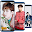 GOT7 Jackson Wallpapers KPOP Fans HD New Download on Windows