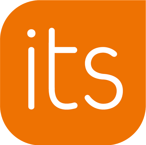 itslearning GmbH