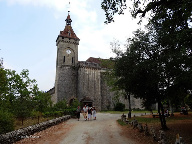 2012 - Passeando pela Suíça - 2012 - Página 26 DSC03104