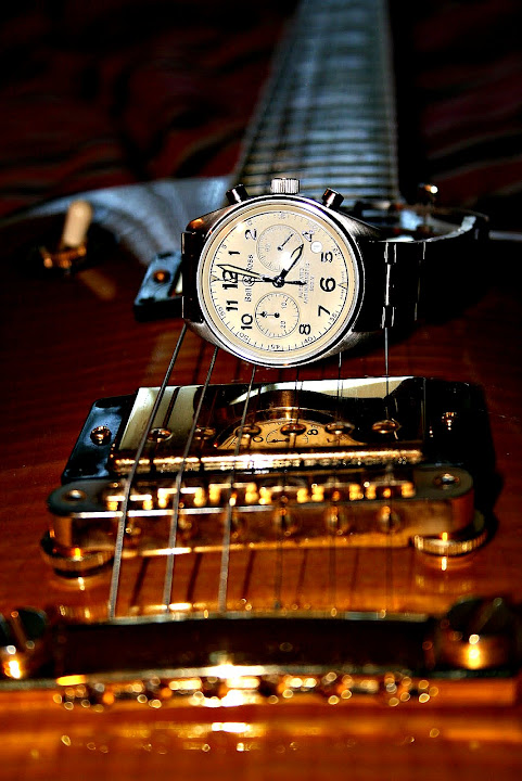 Montres & Musique IMG_8856