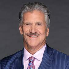 Dave Wannstedt Age, Wiki, Biography, Wife, Children, Salary, Net Worth, Parents