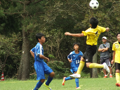 鹿児島 高校サッカー ひこ にゃん 176143-鹿児島 高校サッカー ひこ にゃん