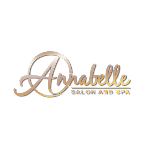 Annabelle Salon and Spa