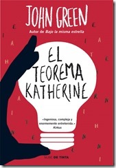 El teorema Katherine