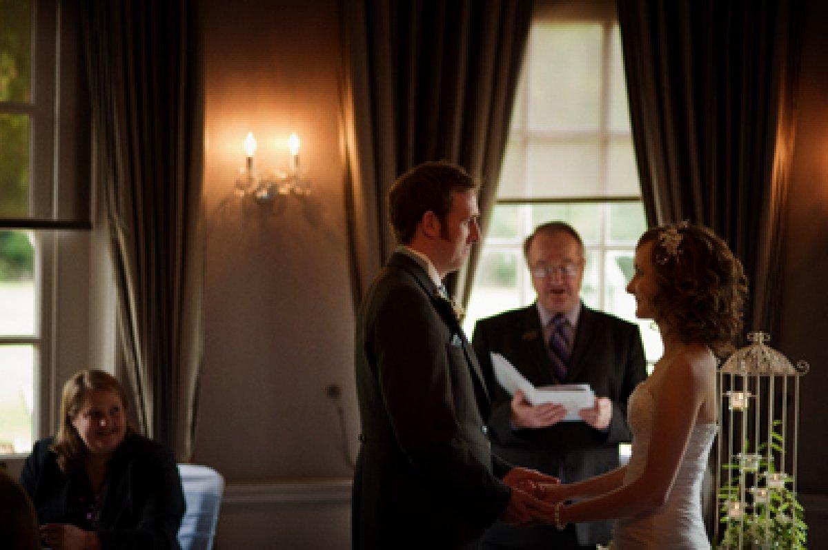 wedding backdrops with columns