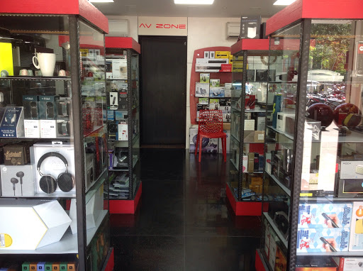 AV Zone, Shop No:#101, Dr Radha Krishnan Salai, Sullivan Garden, Mylapore, Chennai, Tamil Nadu 600004, India, Home_Theatre_Shop, state TN