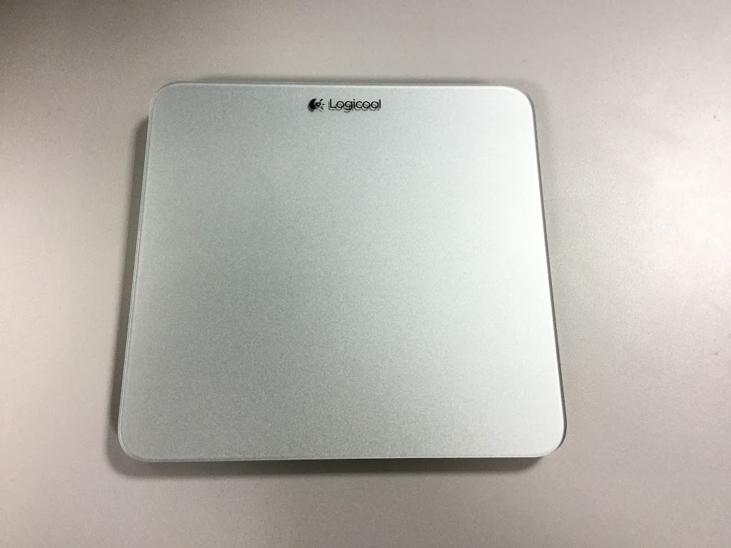 logicool T651