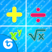 Math Educational Games