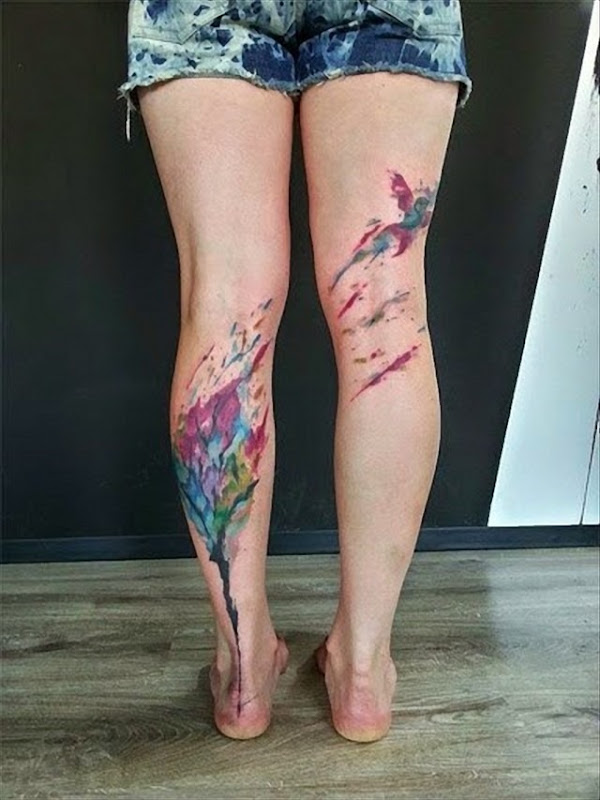 tatuagens_para_meninas_35 tatuagens_para_meninas_35