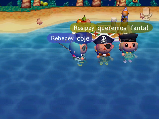 Diario de Ana  en Animal Crossing New Leaf - Página 4 RUU_0043