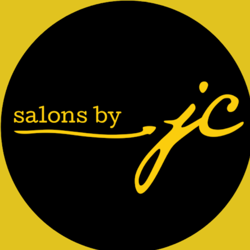 Salons By JC Kendale Lakes logo