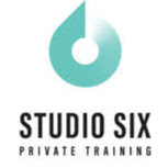 Studio Six