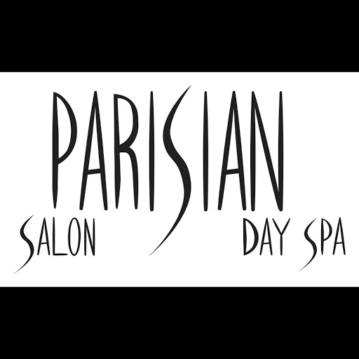 Parisian Salon & Day Spa