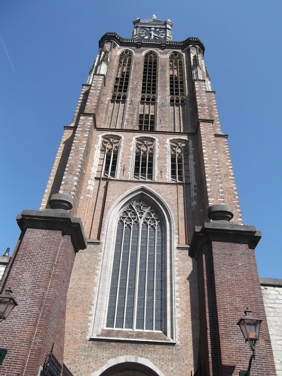 Dordrecht