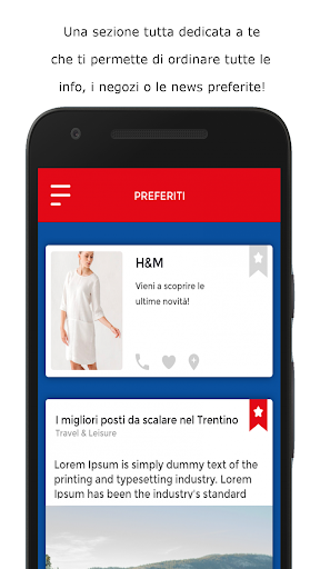 C.C. Carrefour di Limbiate