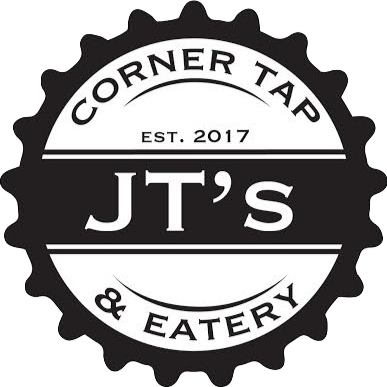 JT's Corner Tap & Eatery