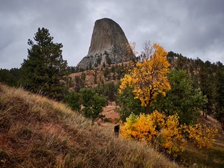 devils_tower 4