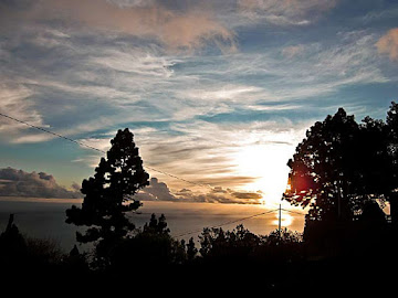 Imagen 16 de Fuencaliente de la Palma