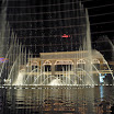 13abr macau2011 (439).JPG