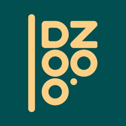 Doozo Sushi Leeuwarden - Pokebowls, Noodles en meer logo