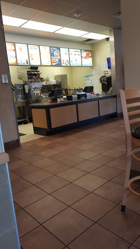 Fast Food Restaurant «Dairy Queen Store», reviews and photos, 109 S Mildred St, Ranson, WV 25438, USA