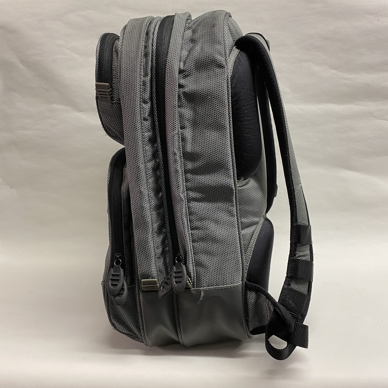 Tumi Backpack