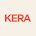 KERA Public Media App icon