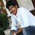 Sarvesh Kumar