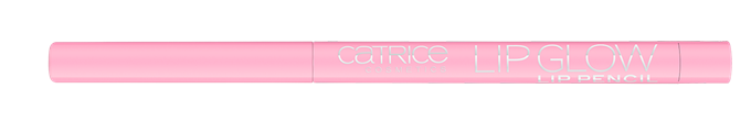 Catr_LipGlowLipPencil_1477410713