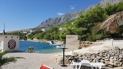 Photos of Beach bar "Morska vila"