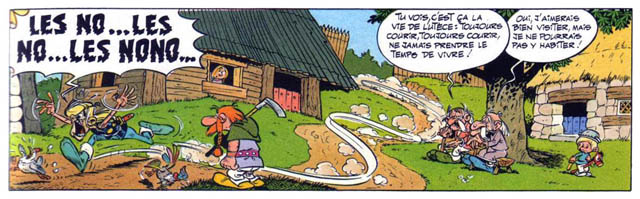 [SAGA Astérix] *** Astérix à la Levée en Masse 2022 du KB *** - Page 4 09%252520-%252520Asterix%252520et%252520les%252520Normands-3