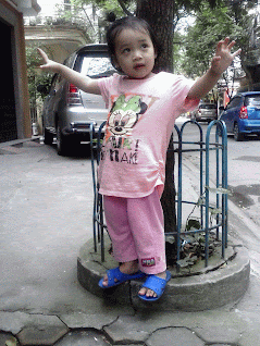 Animated Photo