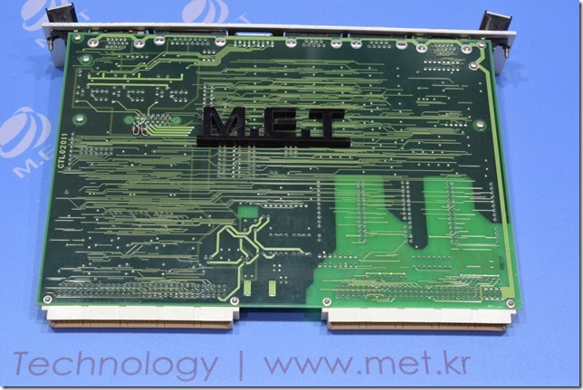 PCB-15-238 (2)