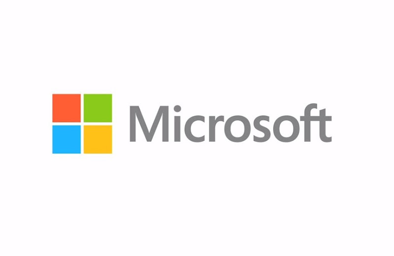 Microsoft-logo-new