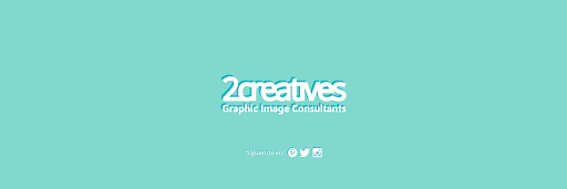 2creatives, Pino 559, Las Arboledas, 48315 Puerto Vallarta, Jal., México, Agencia de marketing | JAL