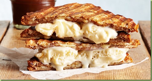 grilled-cheese-ice-cream-sandwiches