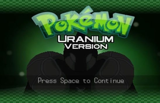 pokemon-uranium-11