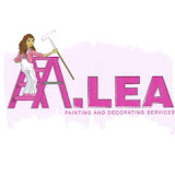 A Lea Painting & Decorating Services