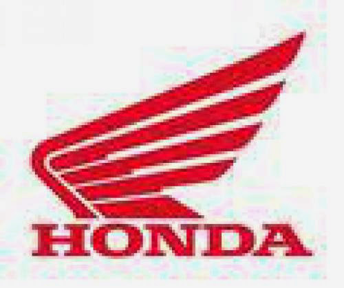 Pt Astra Honda Motor