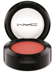 MAC_MACNIFICENT ME_EyeShadow_WellBehaved_White_300dpi