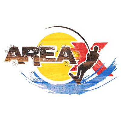 Area X