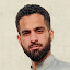Bilal Mirza's user avatar