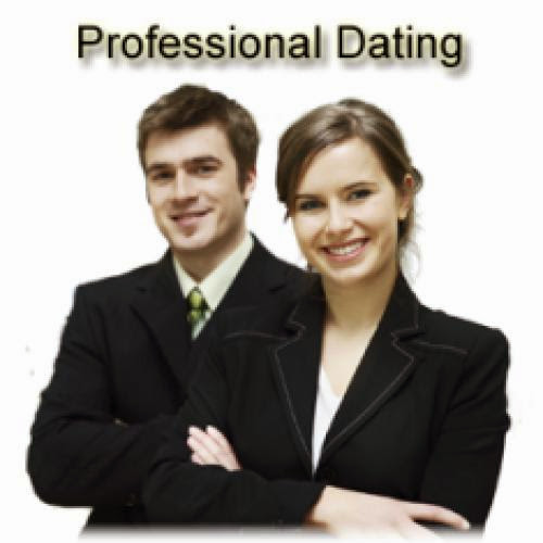 Professional Dating Sites For You Young Professionals