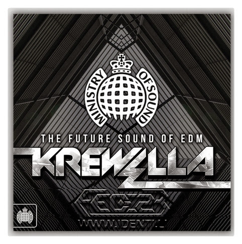 VA - The Future Sound of EDM - Krewella - Ministry of Sound [2014] 2014-08-05_23h45_18