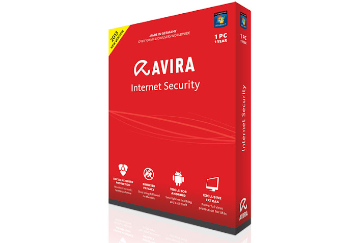 Avira-Internet-Security-2013