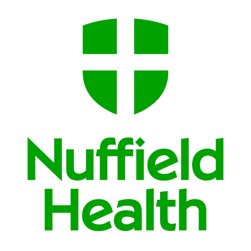 Nuffield Health Letchworth Fitness & Wellbeing Gym