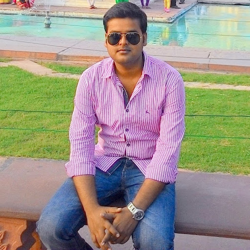 lexdelhi
