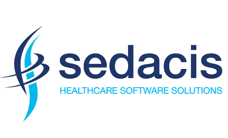 Sedacis Limited logo