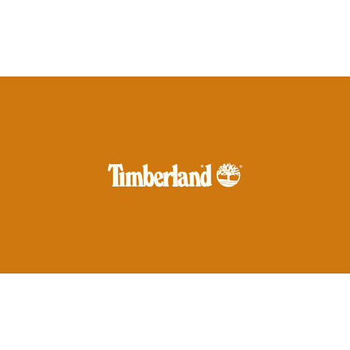 Timberland Outlet Aubonne logo