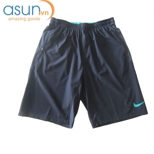 [asun.vn]chuyên quần áo thể thao các loại - tennis, running, golf...hàng vnxk cực chất - 43